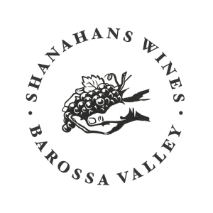 Shanahans Logo
